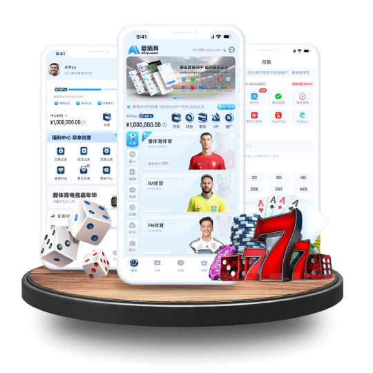 BOB体育APP安卓Android手机版